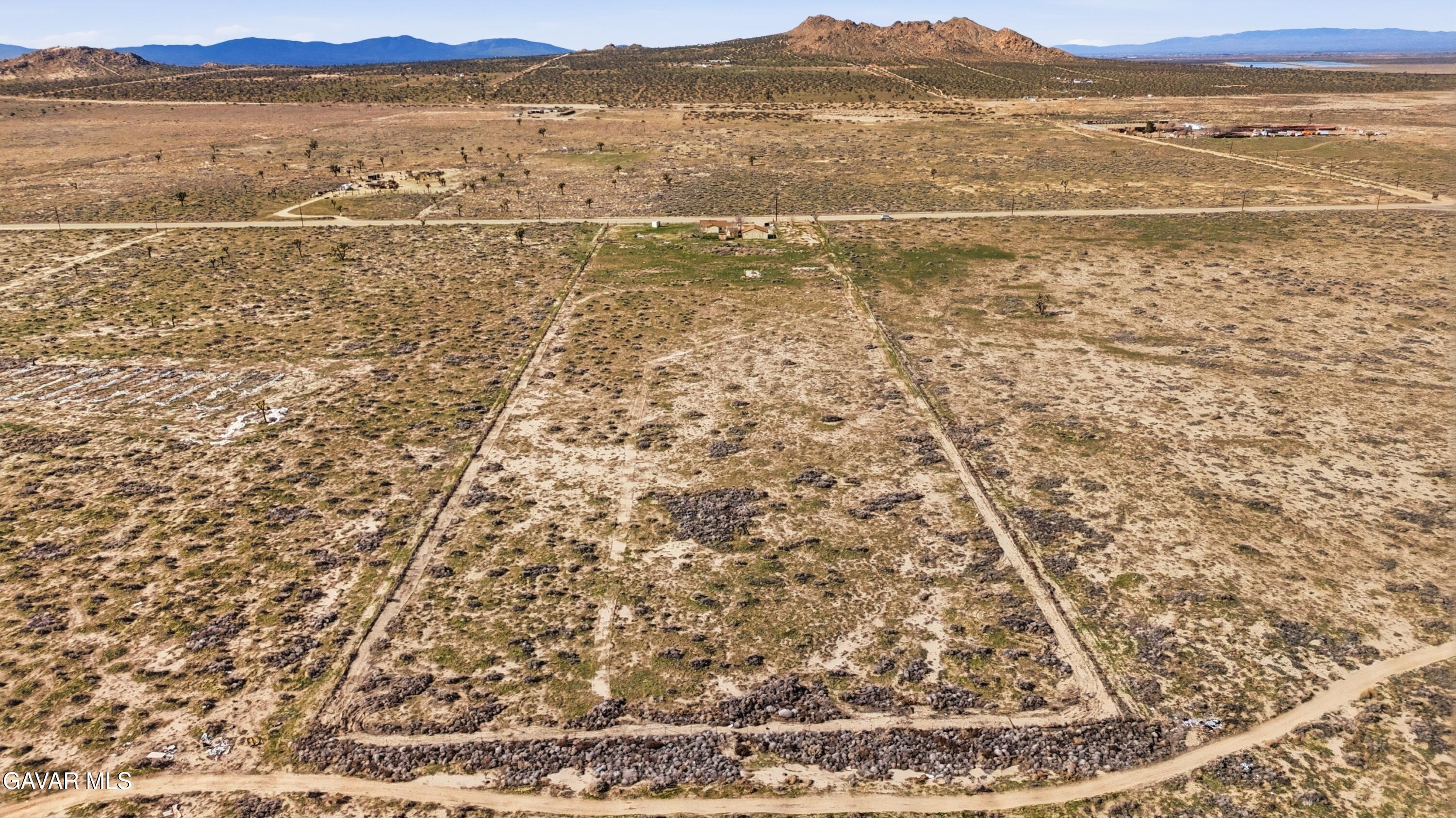 41016 150th Street East Lancaster, CA 93535 - Photo 19 of 24 DJI_20260126112353_0056_D