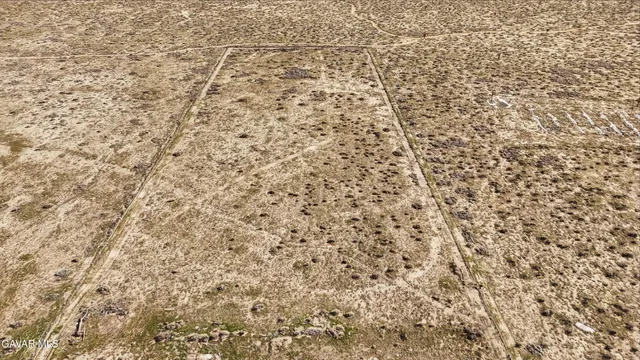 $575,000 | 41016 150th Street East, Lancaster, CA 93535