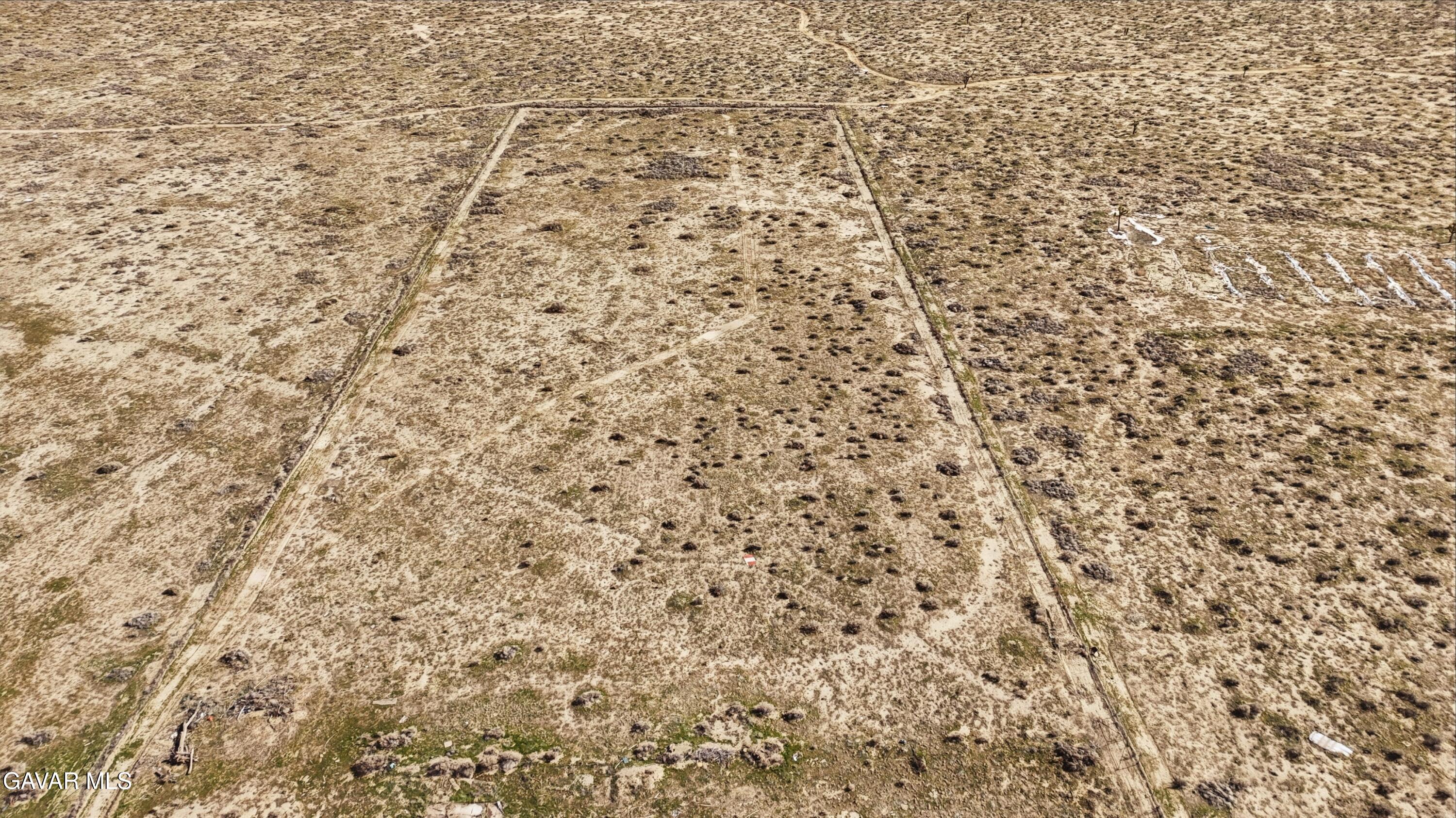 41016 150th Street East Lancaster, CA 93535 - Photo 20 of 24 DJI_20260126112303_0049_D