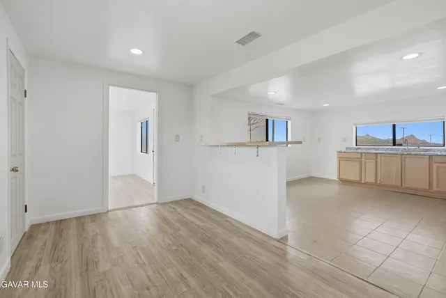 $575,000 | 41016 150th Street East, Lancaster, CA 93535