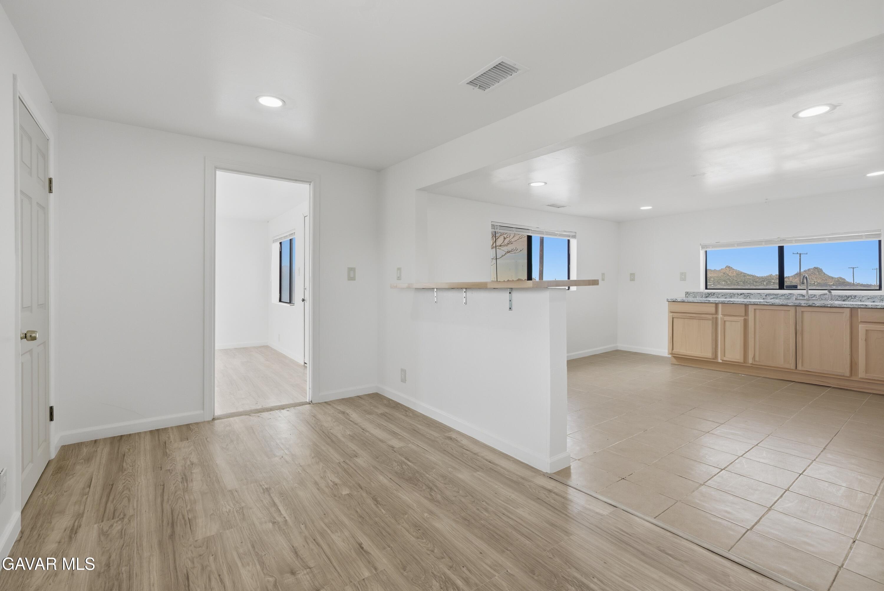 41016 150th Street East Lancaster, CA 93535 - Photo 6 of 24 JPP09886