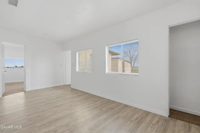 $575,000 | 41016 150th Street East, Lancaster, CA 93535