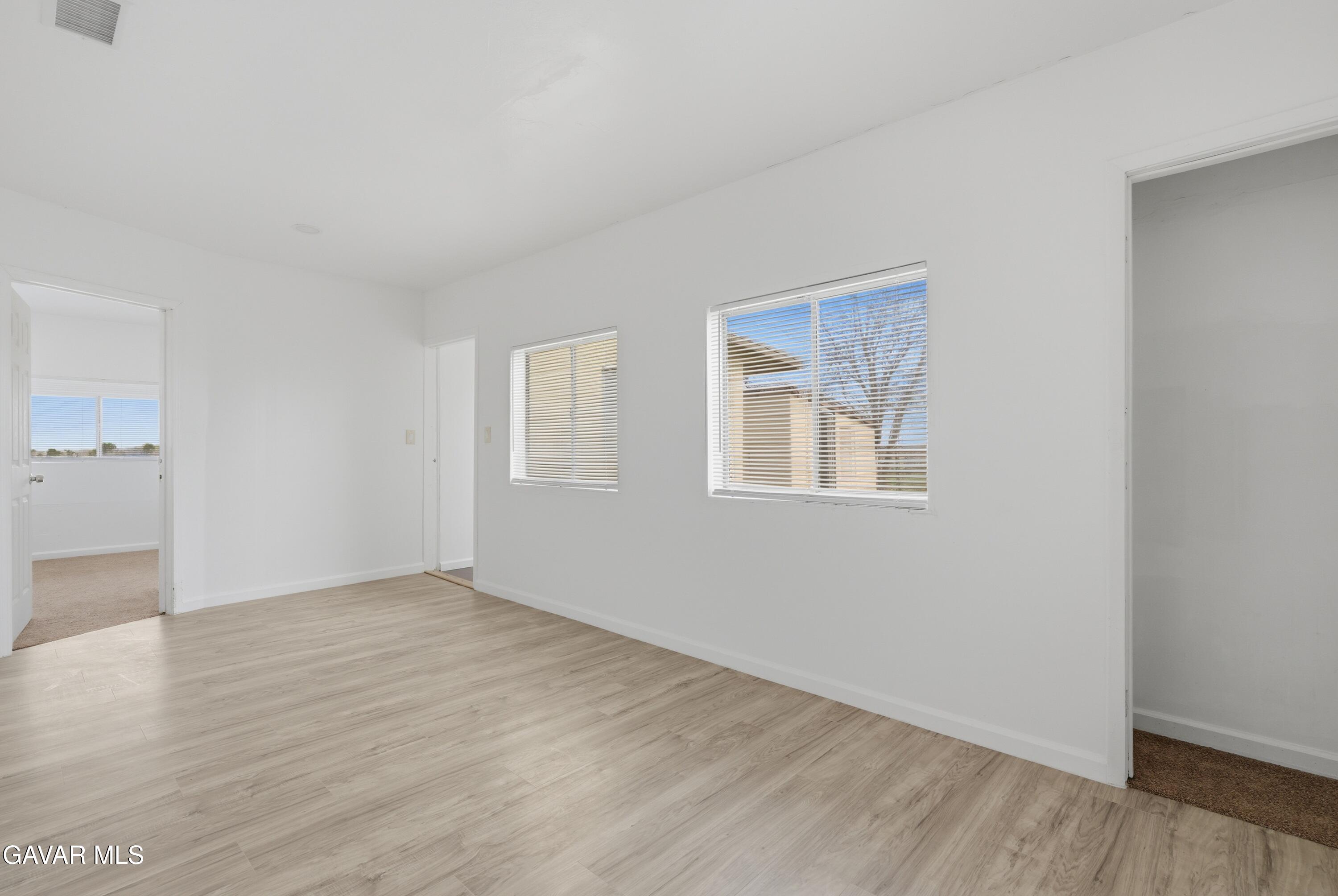 41016 150th Street East Lancaster, CA 93535 - Photo 10 of 24 JPP09911