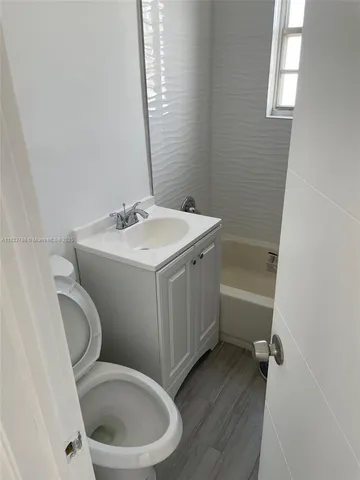 $1,699 | 1261 Northwest 59th Street, Unit 5, Miami, FL 33142