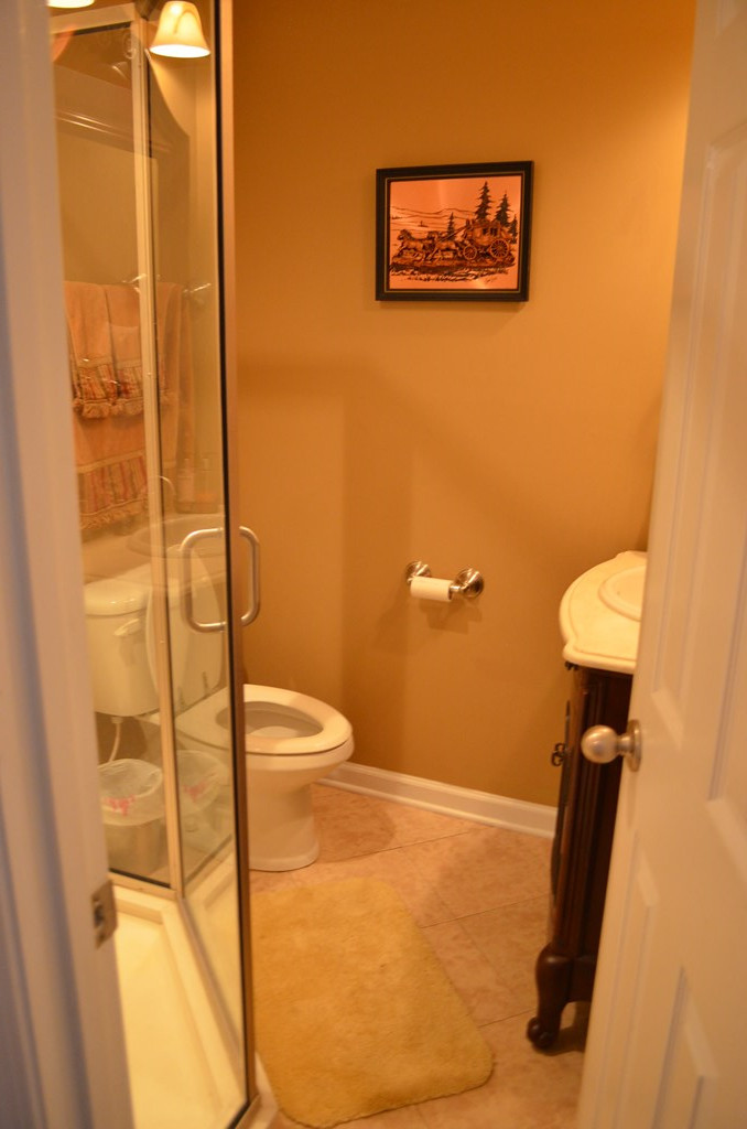 1096 Webber Street Manning, SC 29102 - Photo 13 of 56 Gallery Image 13