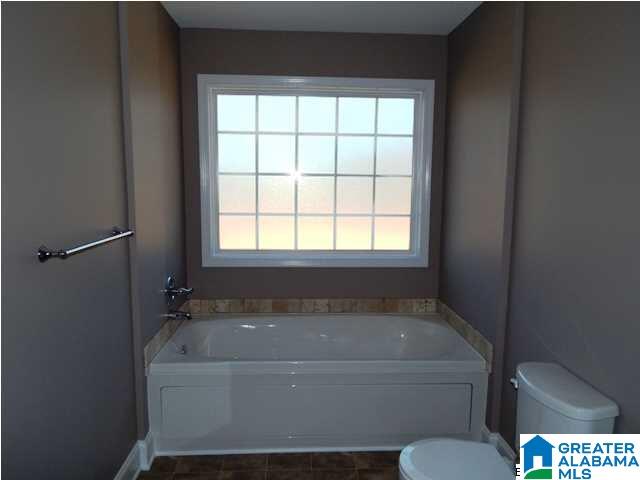 2596 Blake Way Warrior, AL 35180 - Photo 10 of 39