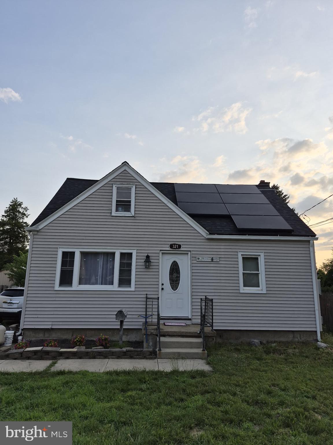 321 Cornell Road Glassboro, NJ 08028 - Photo 2 of 27 Gallery Image 2
