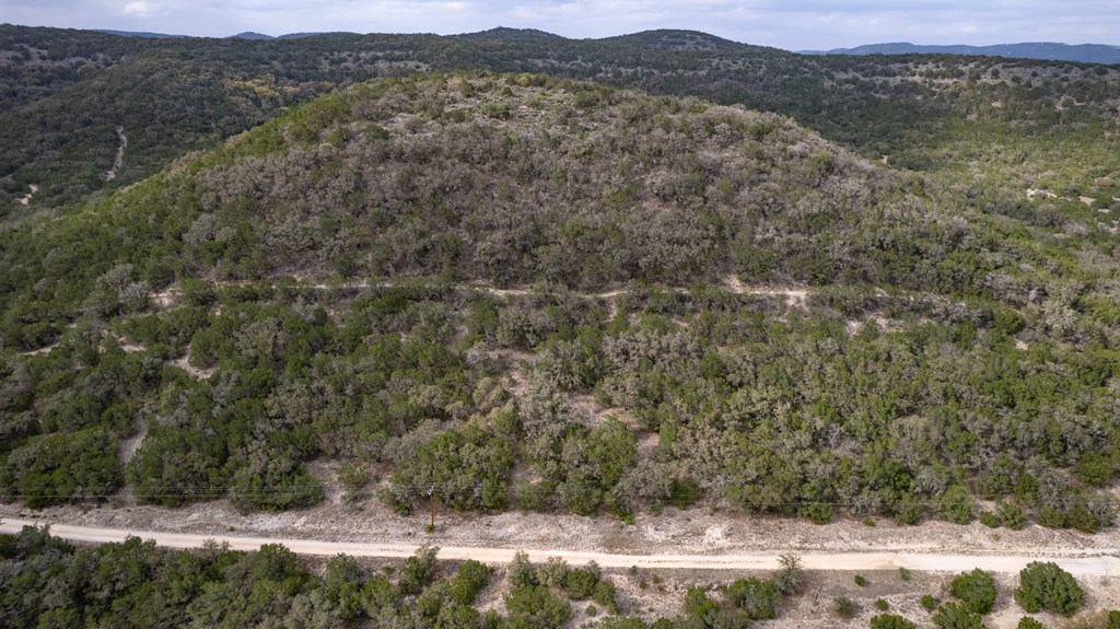 430 Frio Canyon Loop Concan, TX 78838 - Photo 10 of 55