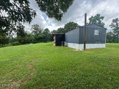 2320 Highway 92 Rutledge, TN 37861 - Photo 3 of 14 thumbnail-2