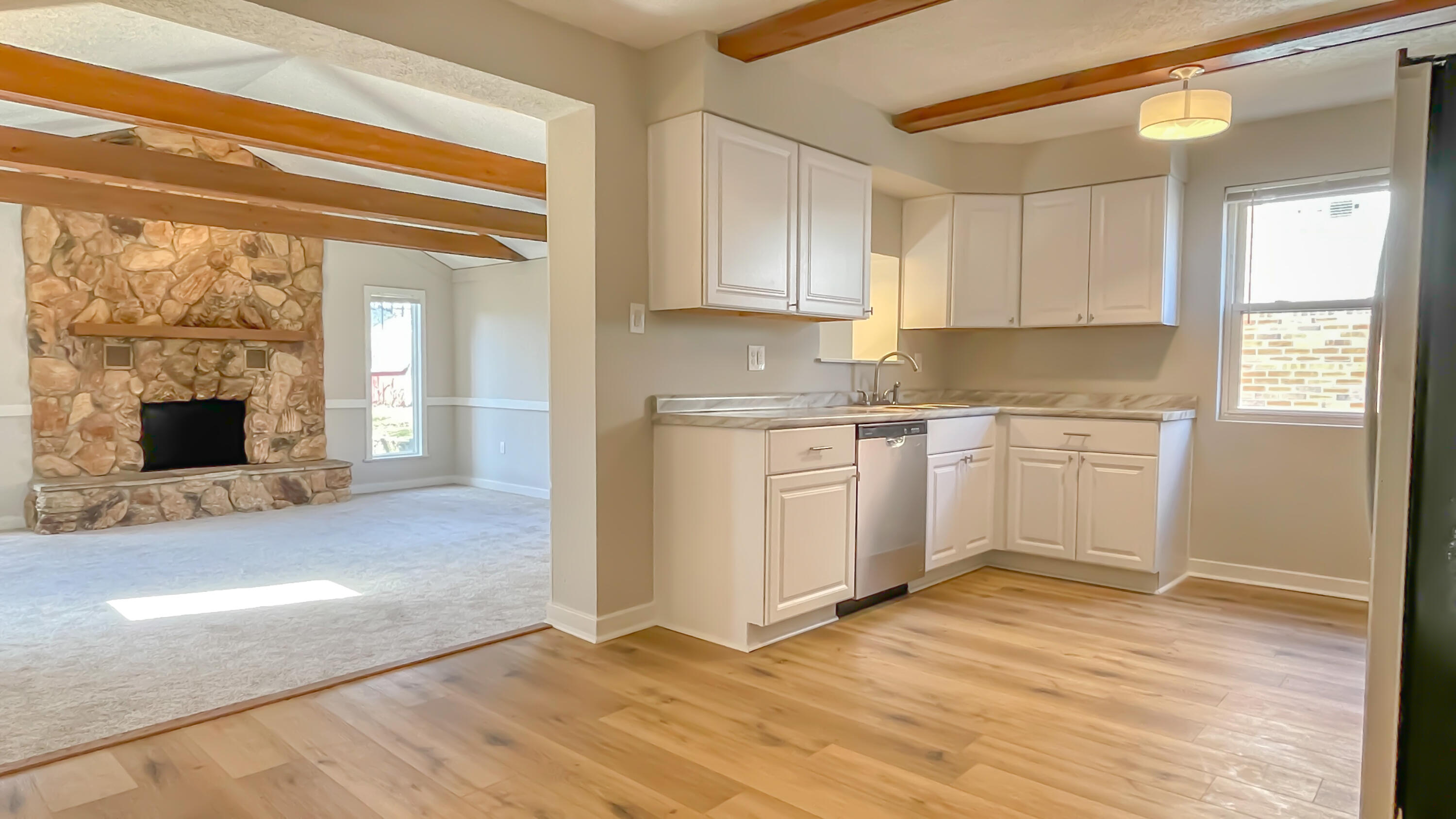 421 Locust Street Erlanger, KY 41018 - Photo 15 of 36 Gallery Image 15