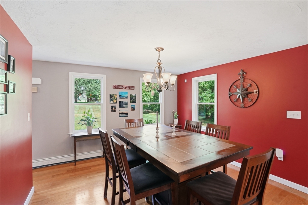 61 Stoney Weir Road Halifax, MA 02338 - Photo 15 of 42