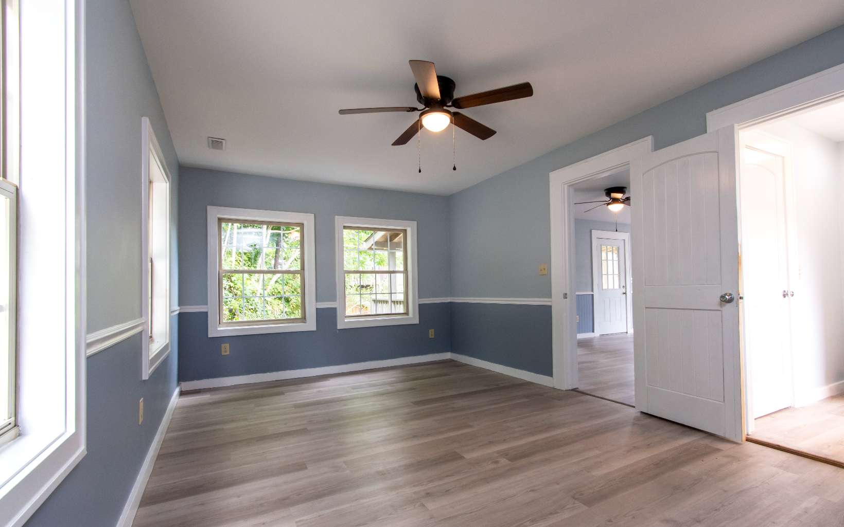 635 Andrews Road Murphy, NC 28906 - Photo 28 of 42 Additional View