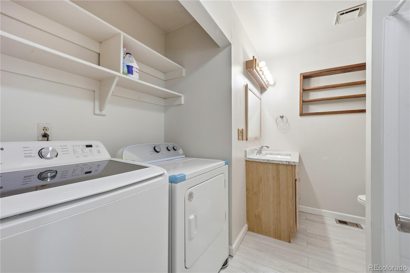 65 Diamond E Road Fountain, CO 80817 - Photo 12 of 47