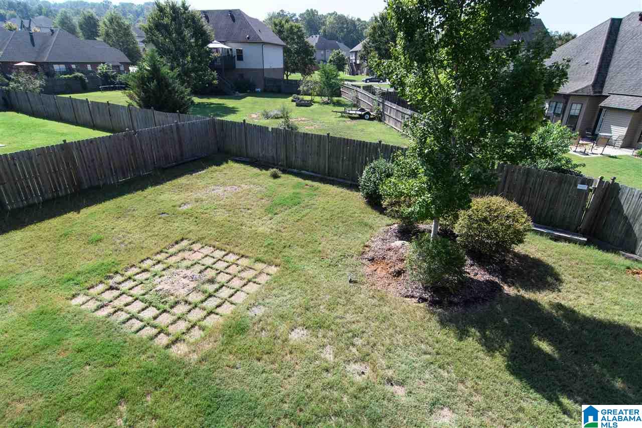 412 Ramsgate Drive Alabaster, AL 35114 - Photo 50 of 50