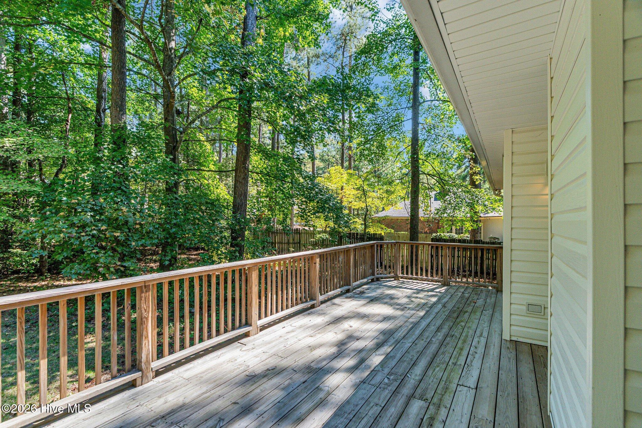 505 Elk Road Southern Pines, NC 28387 - Photo 72 of 82 084-505 Elk Road, Southern Pines, NC 283
