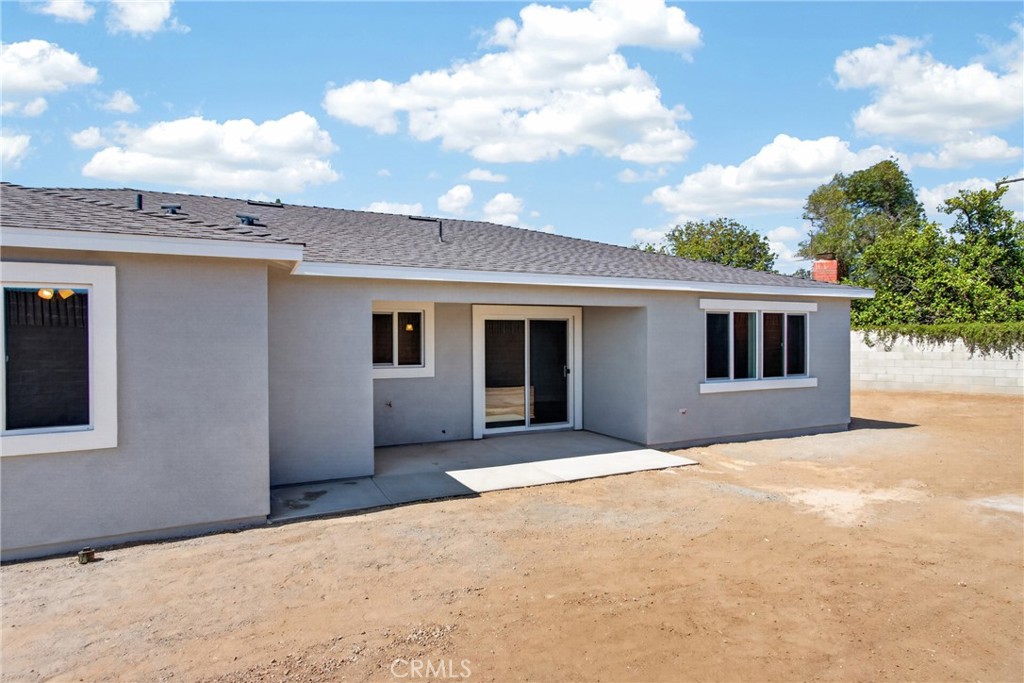9384 Martha Way Riverside, CA 92503 - Photo 37 of 42
