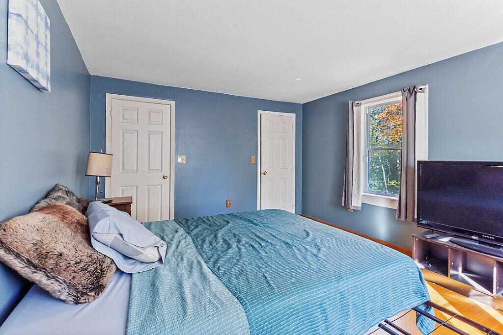 73 Old Portland Road Waterboro, ME 04061 - Photo 51 of 75 14_BP5A0465_DxO_mls