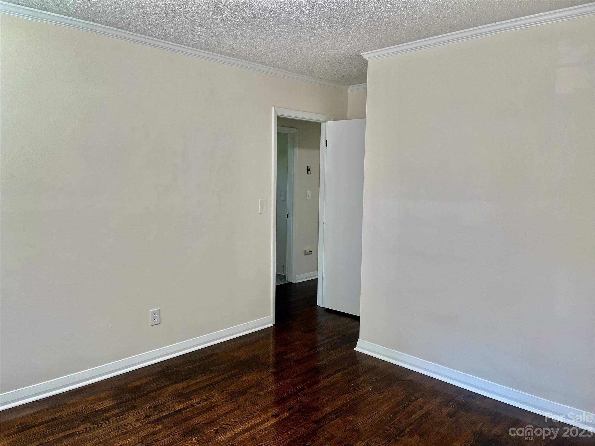 20508 Indian Mound Road Albemarle, NC 28001 - Photo 14 of 18 Gallery Image 14