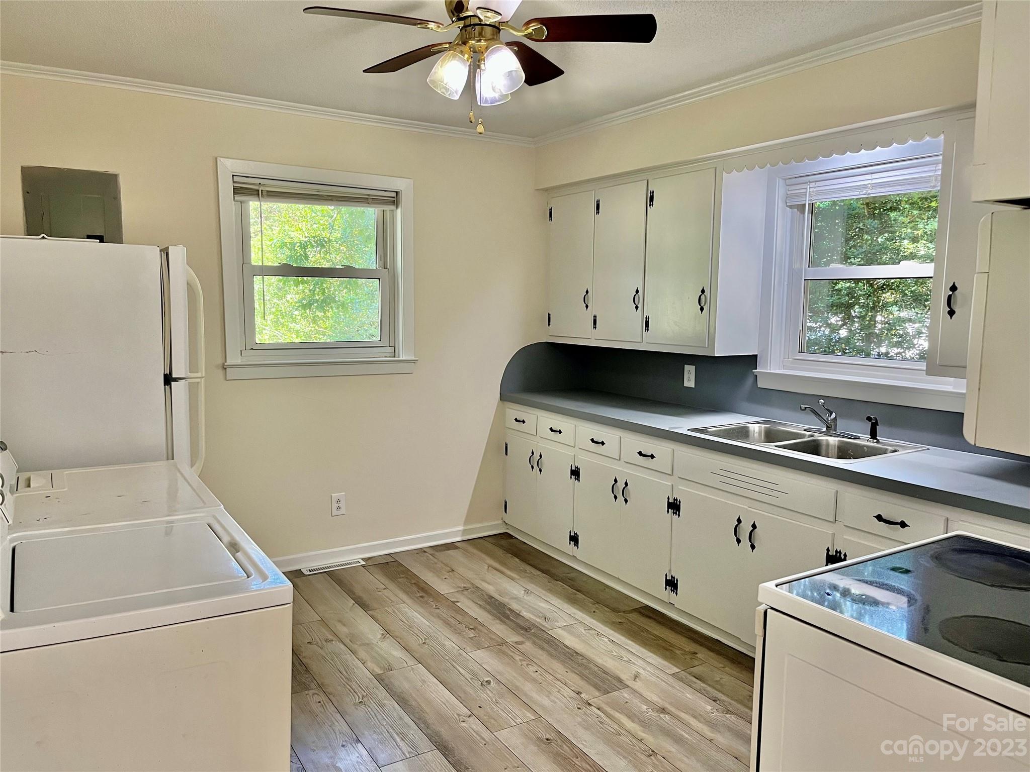 20508 Indian Mound Road Albemarle, NC 28001 - Photo 8 of 18 Gallery Image 8