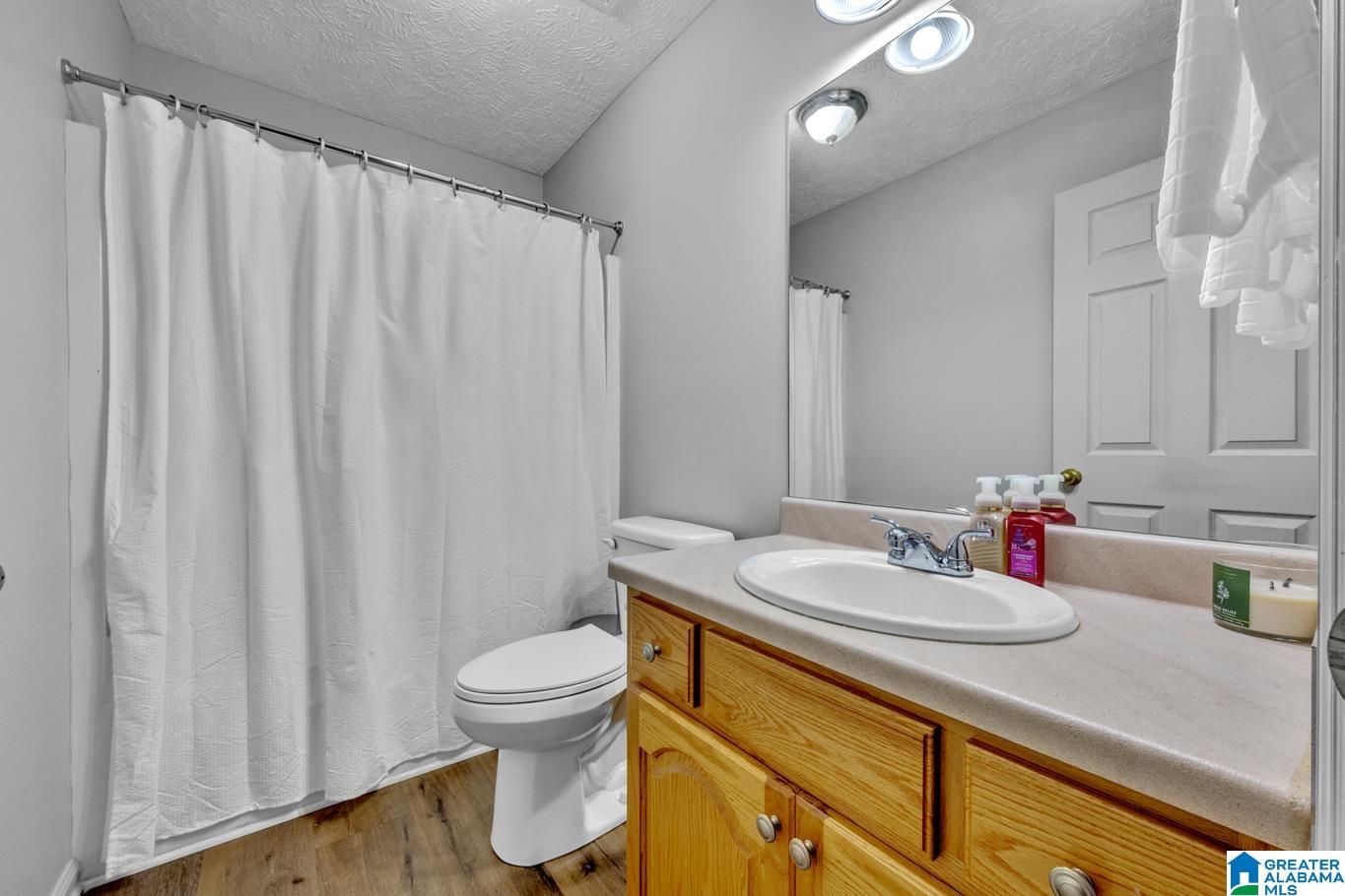 9188 Hagood Road Kimberly, AL 35091 - Photo 22 of 46