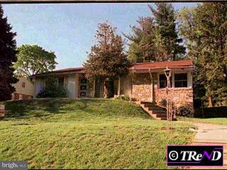 20 Parkview Road Cheltenham, PA 19012 - Photo 1 of 1 Gallery Image 1