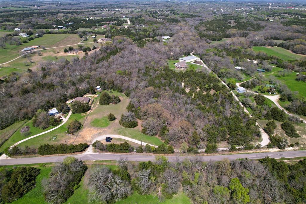 424 County Road 424 Anna, TX 75409 - Photo 11 of 13