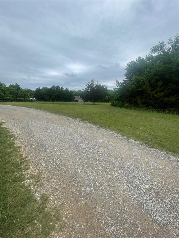 424 County Road 424 Anna, TX 75409 - Photo 2 of 13