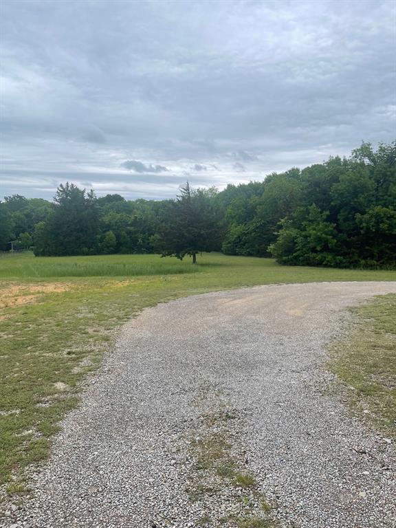 424 County Road 424 Anna, TX 75409 - Photo 3 of 13