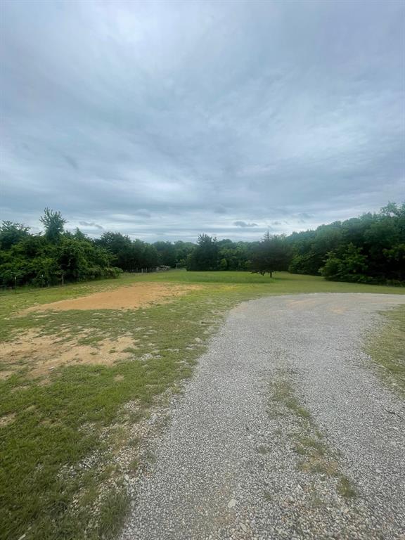 424 County Road 424 Anna, TX 75409 - Photo 5 of 13