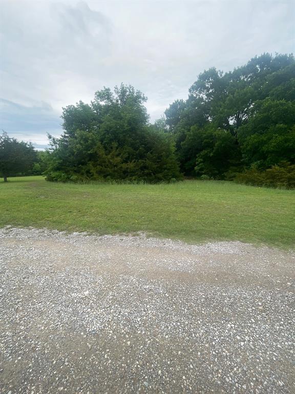 424 County Road 424 Anna, TX 75409 - Photo 6 of 13