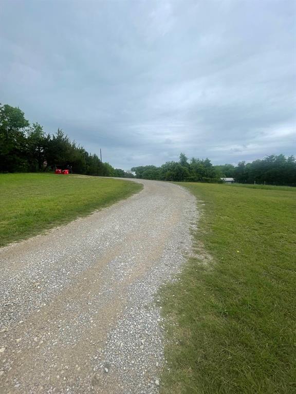 424 County Road 424 Anna, TX 75409 - Photo 7 of 13