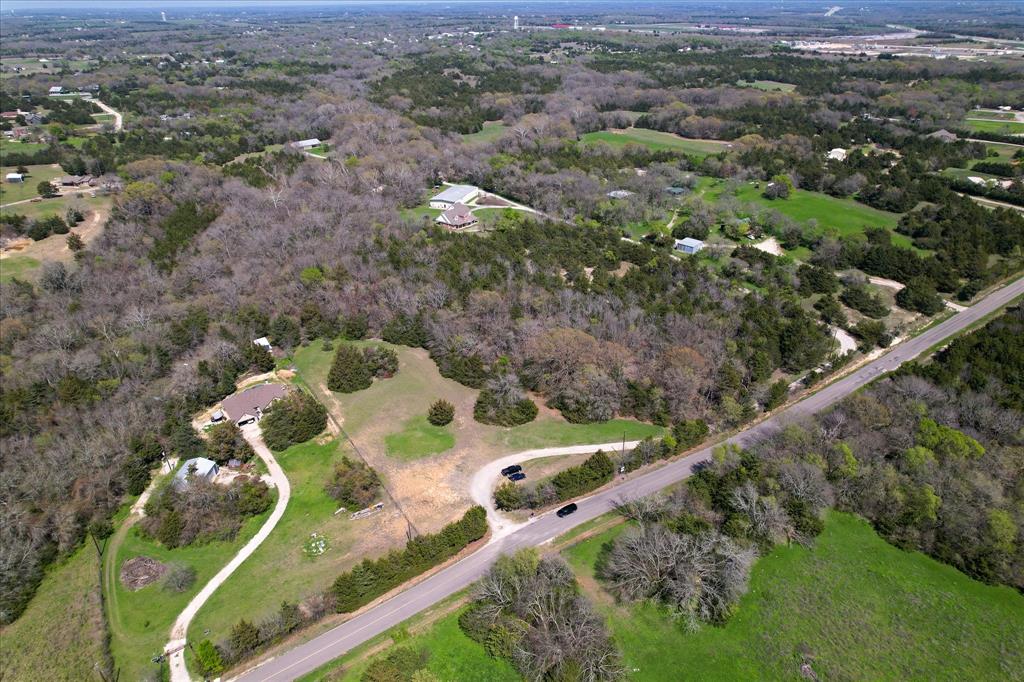 424 County Road 424 Anna, TX 75409 - Photo 8 of 13