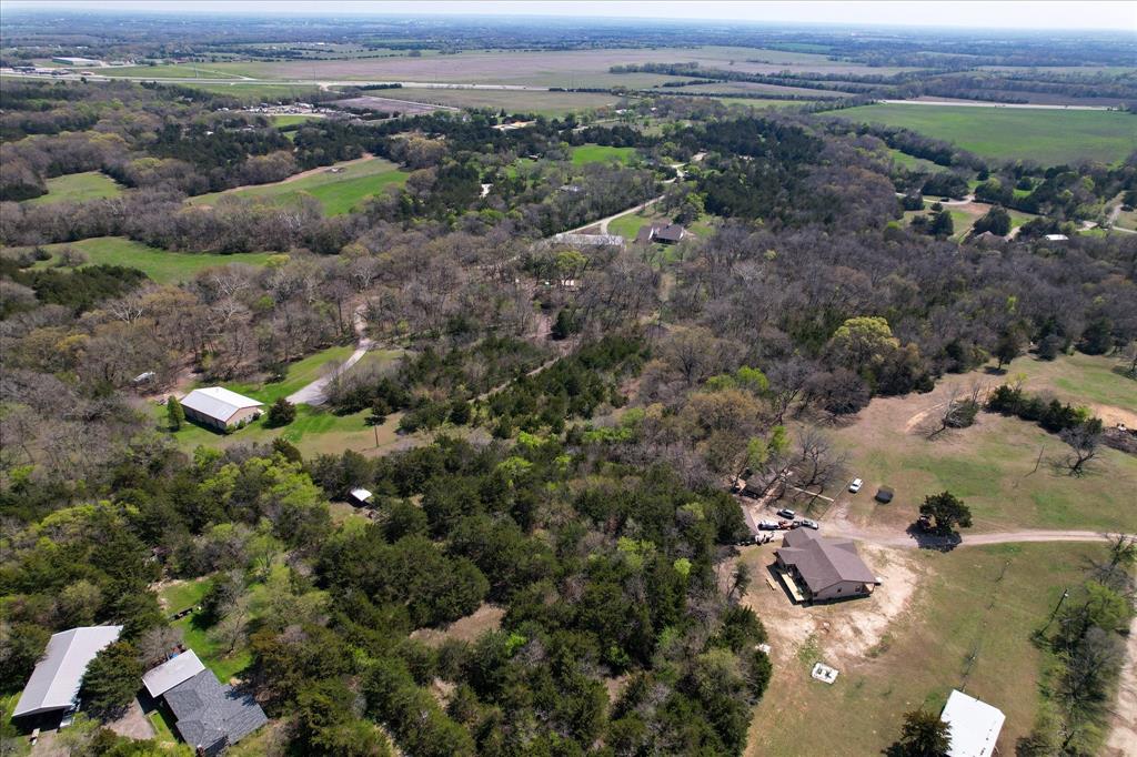 424 County Road 424 Anna, TX 75409 - Photo 10 of 13