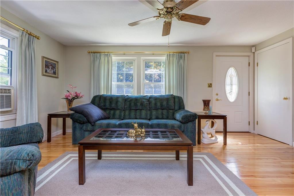93 Cascade Road Old Orchard Beach, ME 04064 - Photo 16 of 35 Photo