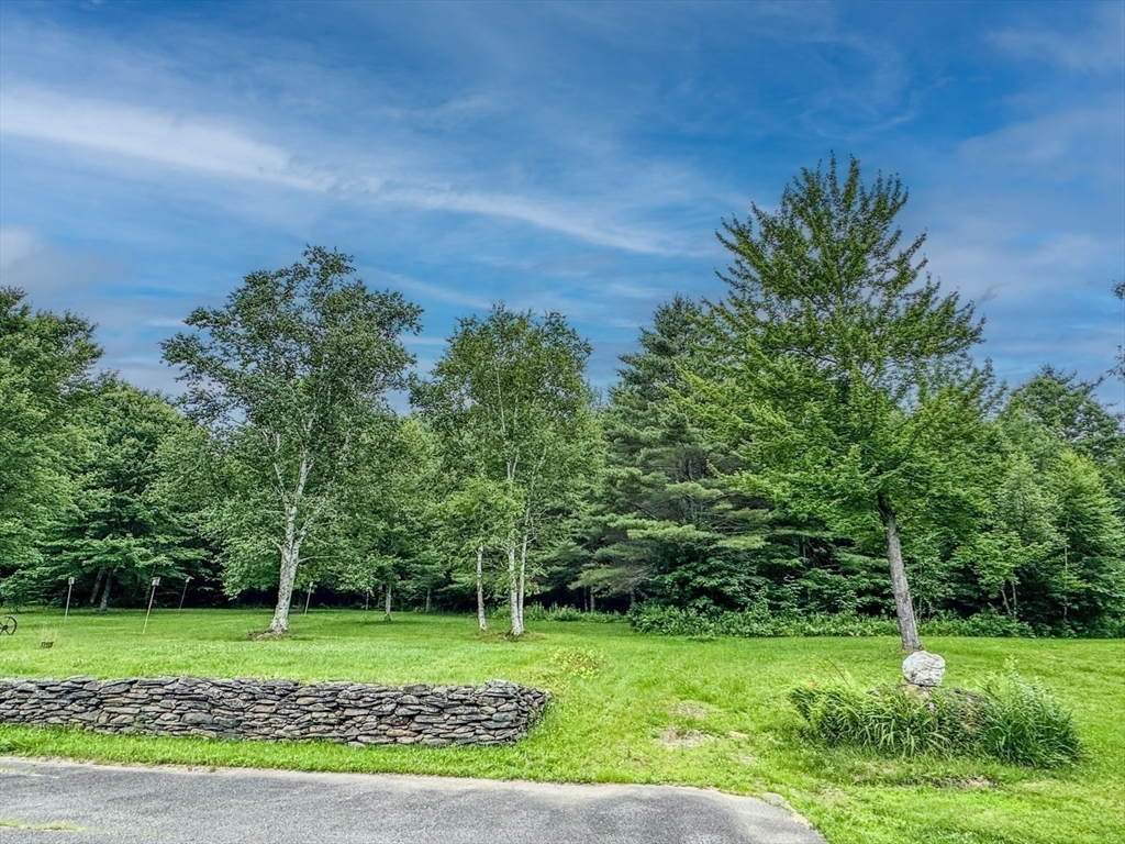 468 Tunnel Road Rowe, MA 01367 - Photo 11 of 41