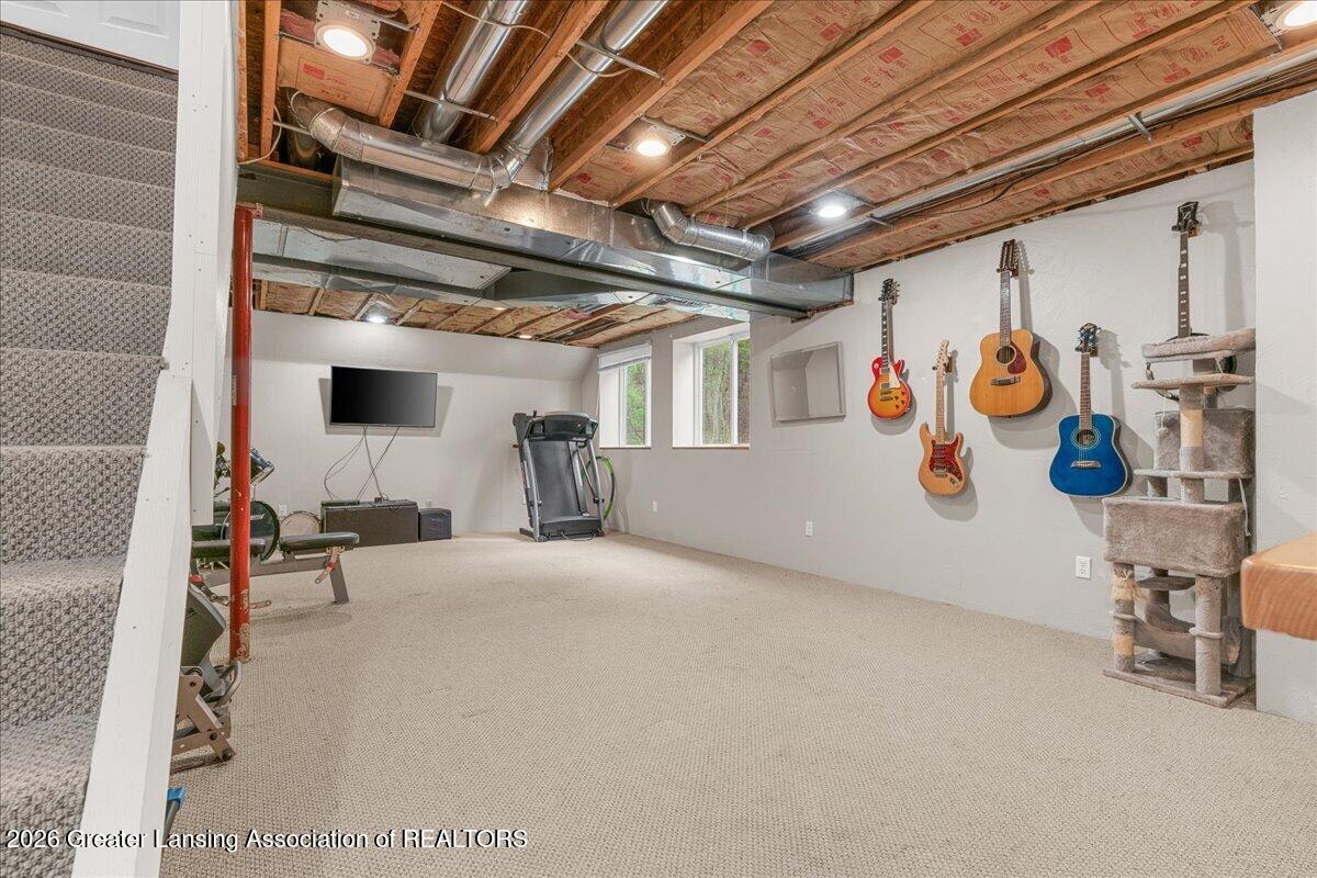 5049 South St Clair Road St. Johns, MI 48879 - Photo 34 of 48 57-Media Jett - 27