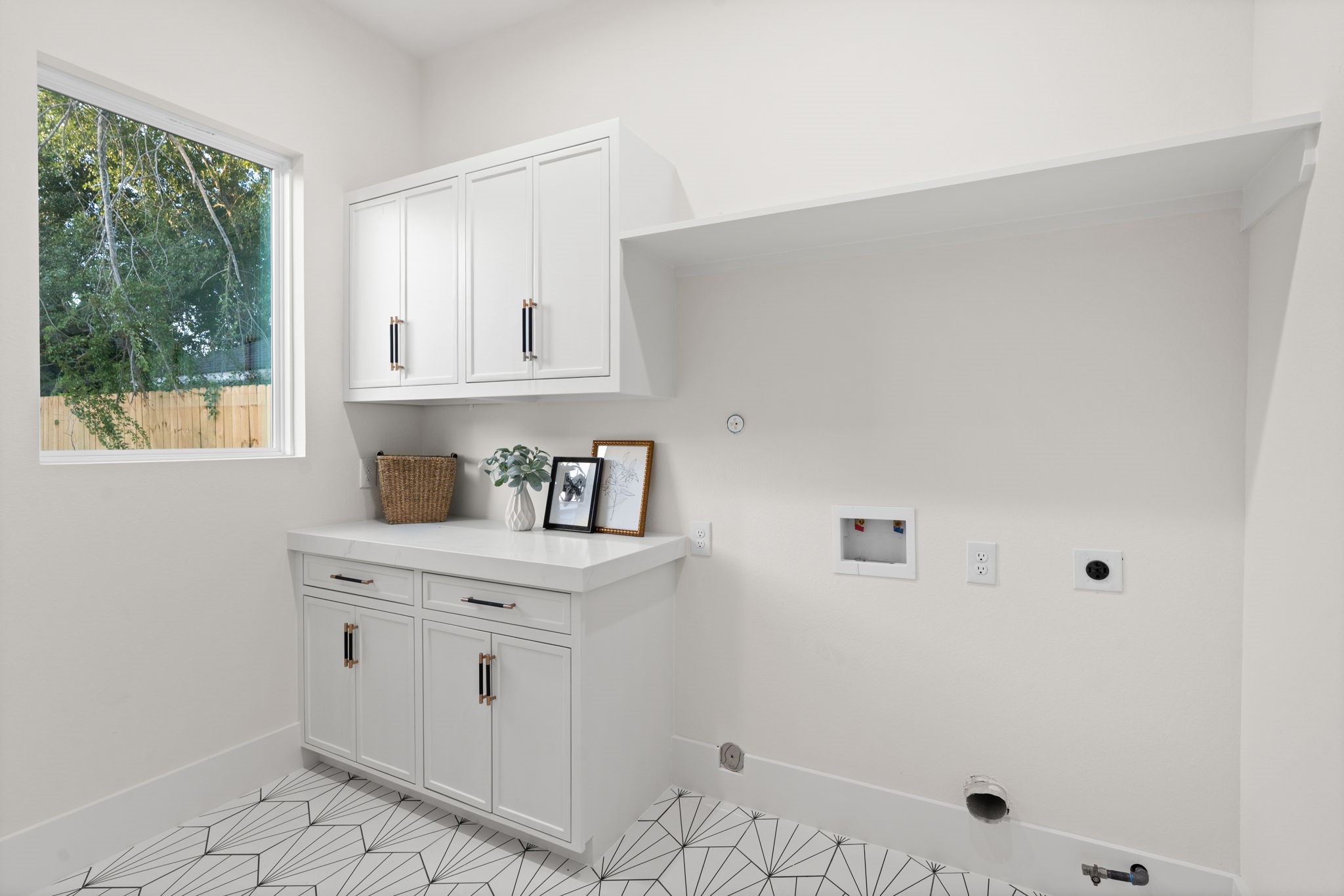 1622 Mable Street Houston, TX 77023 - Photo 13 of 25