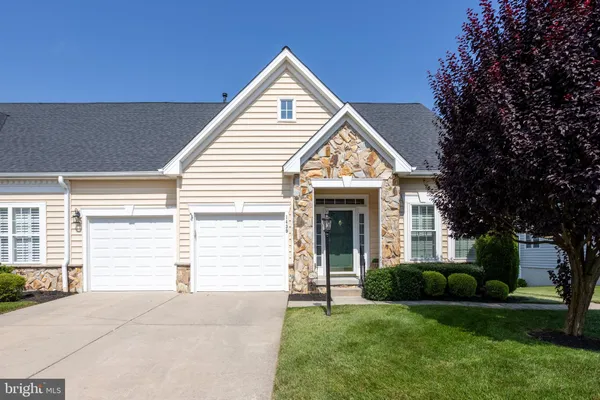 $599,900 | 1439 Overlook Way, Bel Air, MD 21014