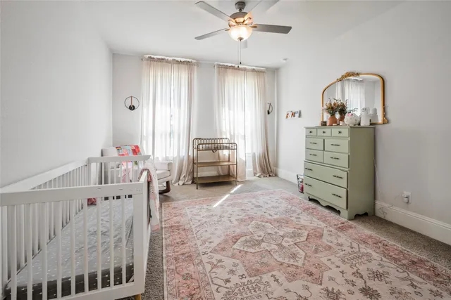 wooden floor view with furniture and window