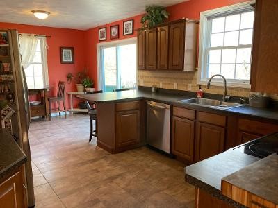 254 Collins Road Hopkinton, RI 02804 - Photo 15 of 38 Gallery Image 15