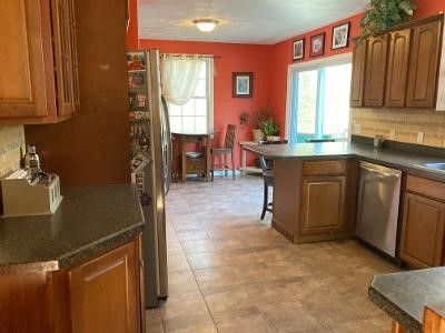 254 Collins Road Hopkinton, RI 02804 - Photo 16 of 38 Gallery Image 16