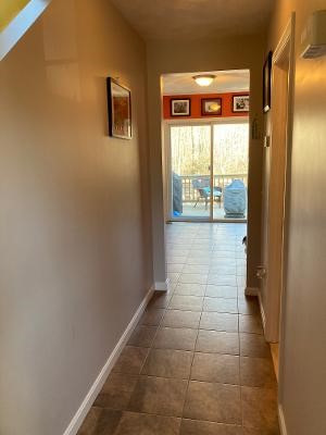 254 Collins Road Hopkinton, RI 02804 - Photo 19 of 38 Gallery Image 19