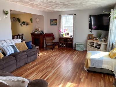 254 Collins Road Hopkinton, RI 02804 - Photo 21 of 38 Gallery Image 21