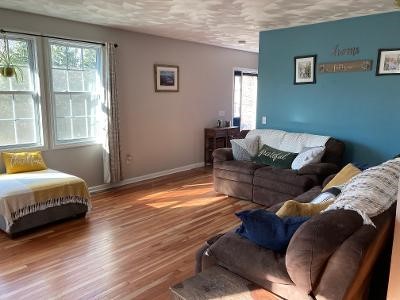 254 Collins Road Hopkinton, RI 02804 - Photo 23 of 38 Gallery Image 23