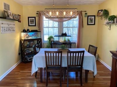 254 Collins Road Hopkinton, RI 02804 - Photo 24 of 38 Gallery Image 24