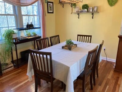 254 Collins Road Hopkinton, RI 02804 - Photo 25 of 38 Gallery Image 25