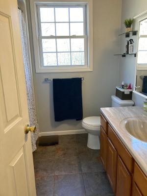 254 Collins Road Hopkinton, RI 02804 - Photo 26 of 38 Gallery Image 26