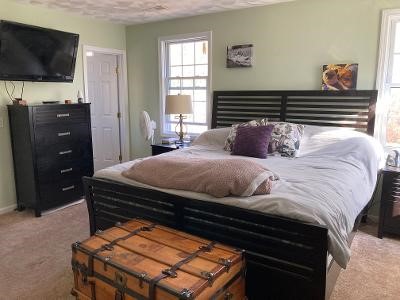 254 Collins Road Hopkinton, RI 02804 - Photo 27 of 38 Gallery Image 27