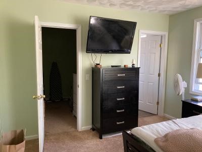 254 Collins Road Hopkinton, RI 02804 - Photo 30 of 38 Gallery Image 30
