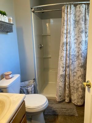 254 Collins Road Hopkinton, RI 02804 - Photo 31 of 38 Gallery Image 31